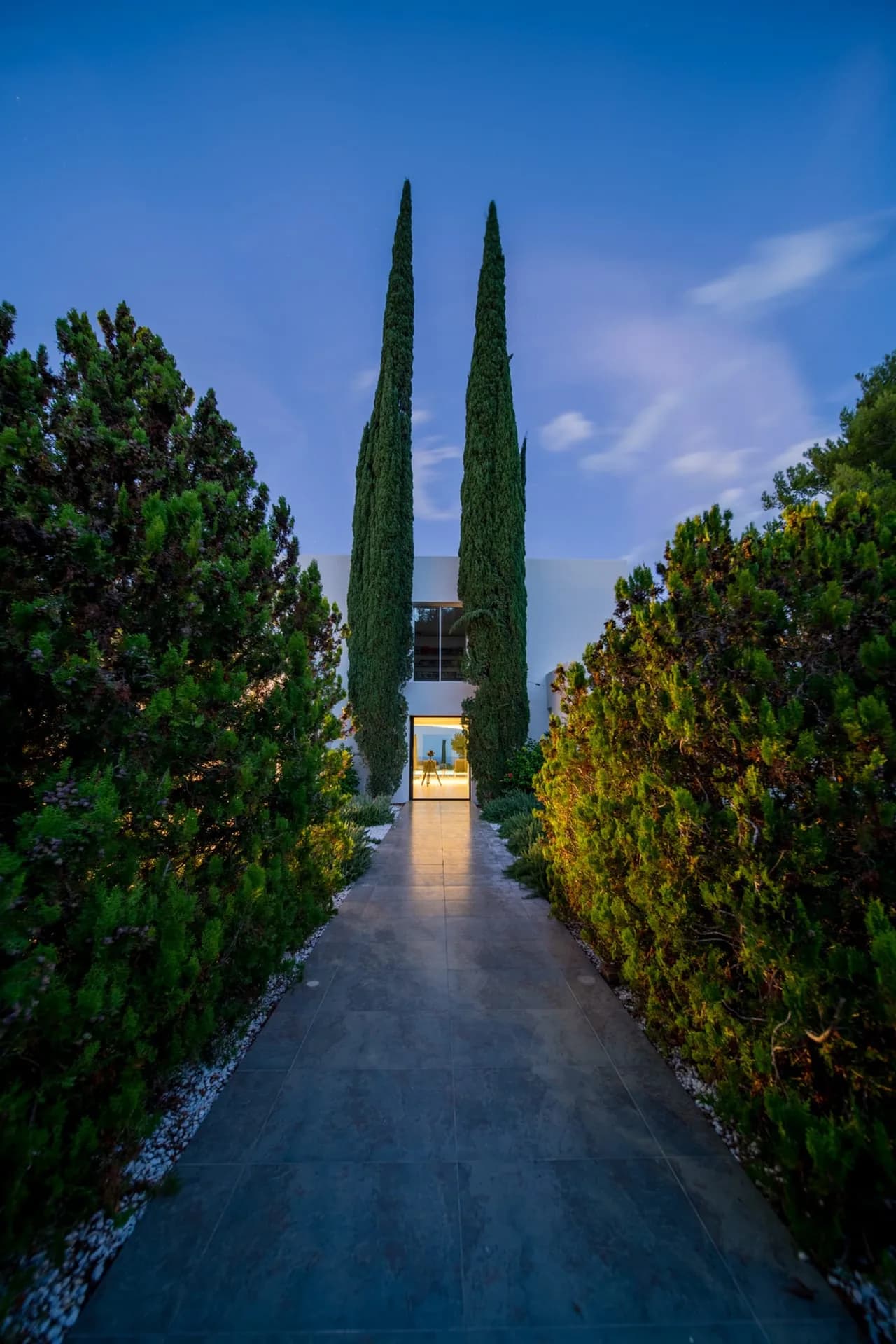 Extreme Stylish Villa with Breathtaking Sunset photo 3