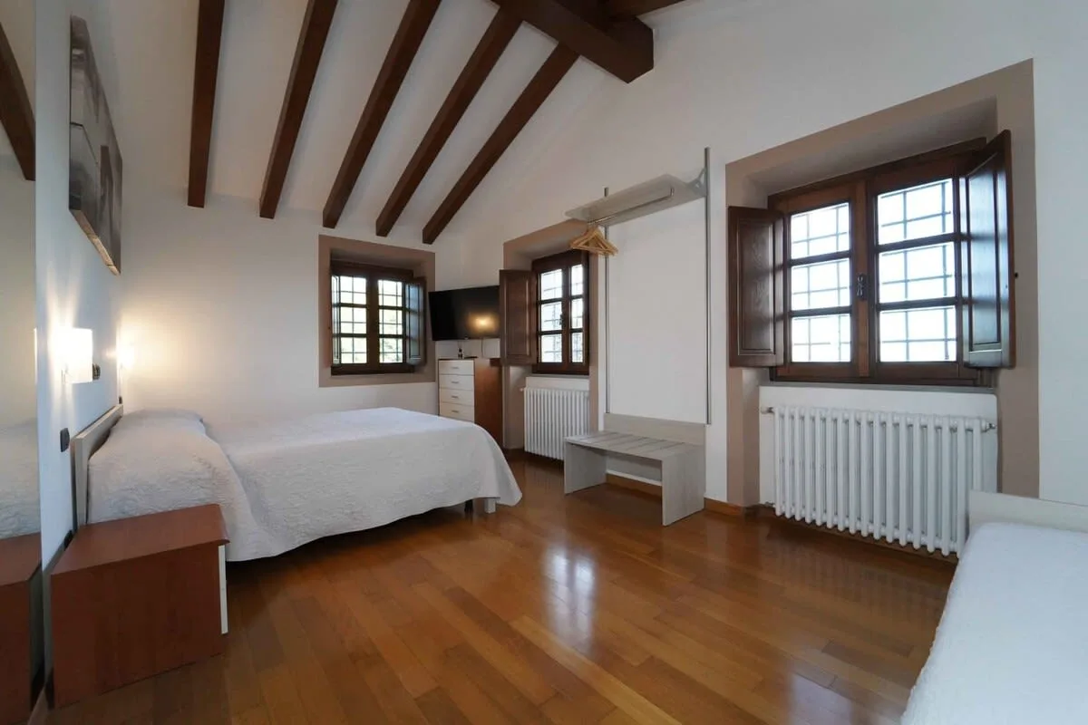 Luxurious Villa With Breathtaking Sea Views photo 3