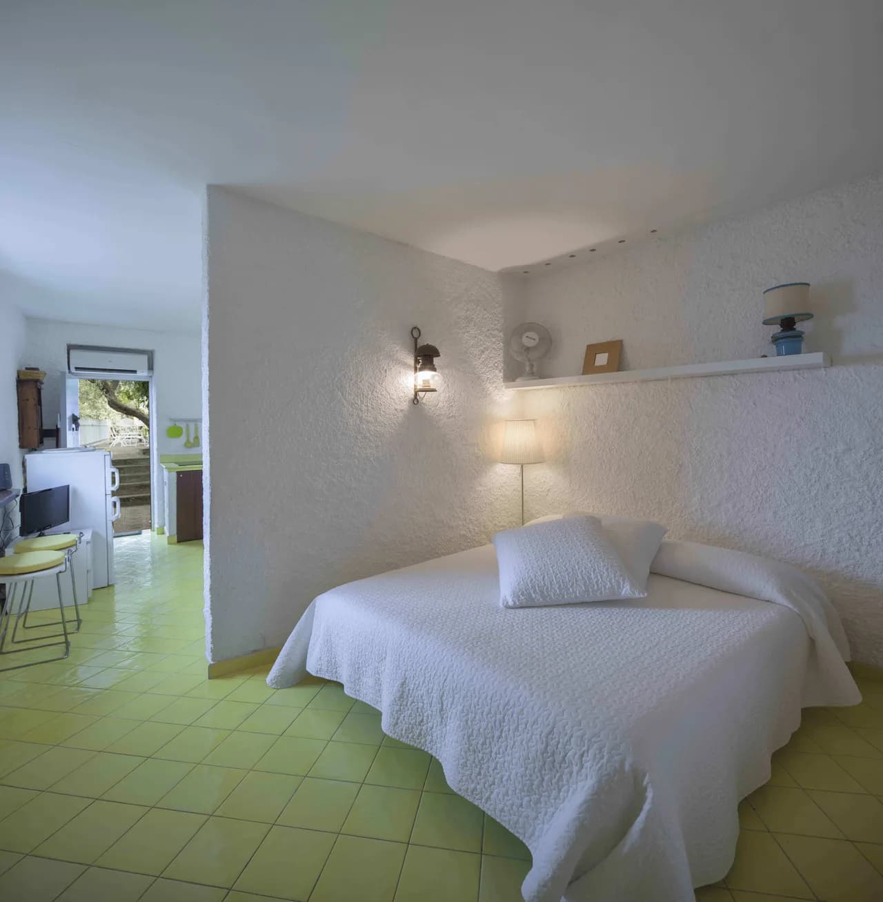 Charming Villa With Beautiful Sea Views photo 5