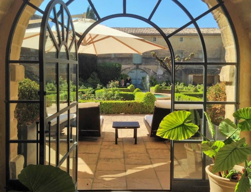 Majestic Opulence Villa with Massive Heated Pool