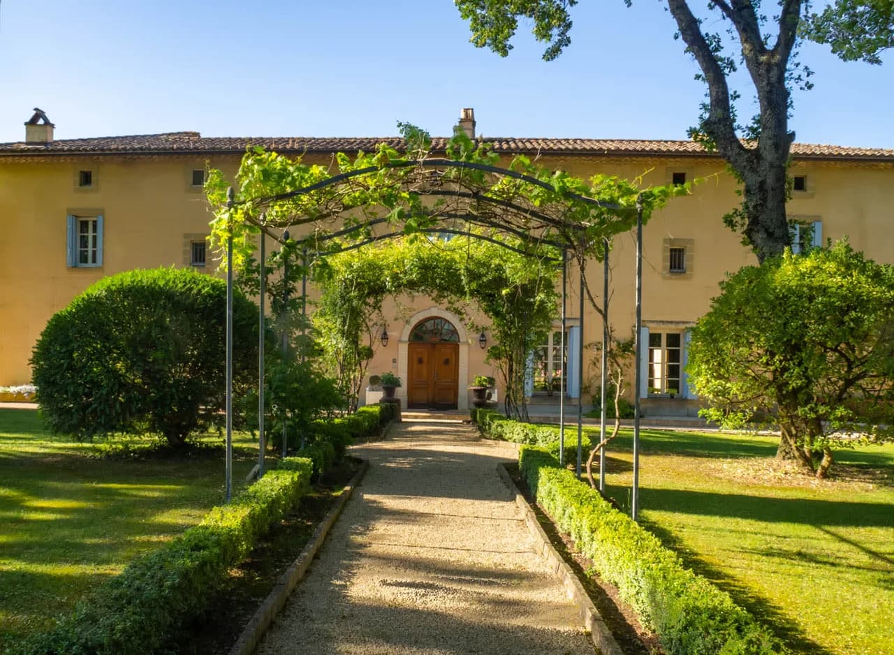 Majestic Opulence Villa with Massive Heated Pool photo 2