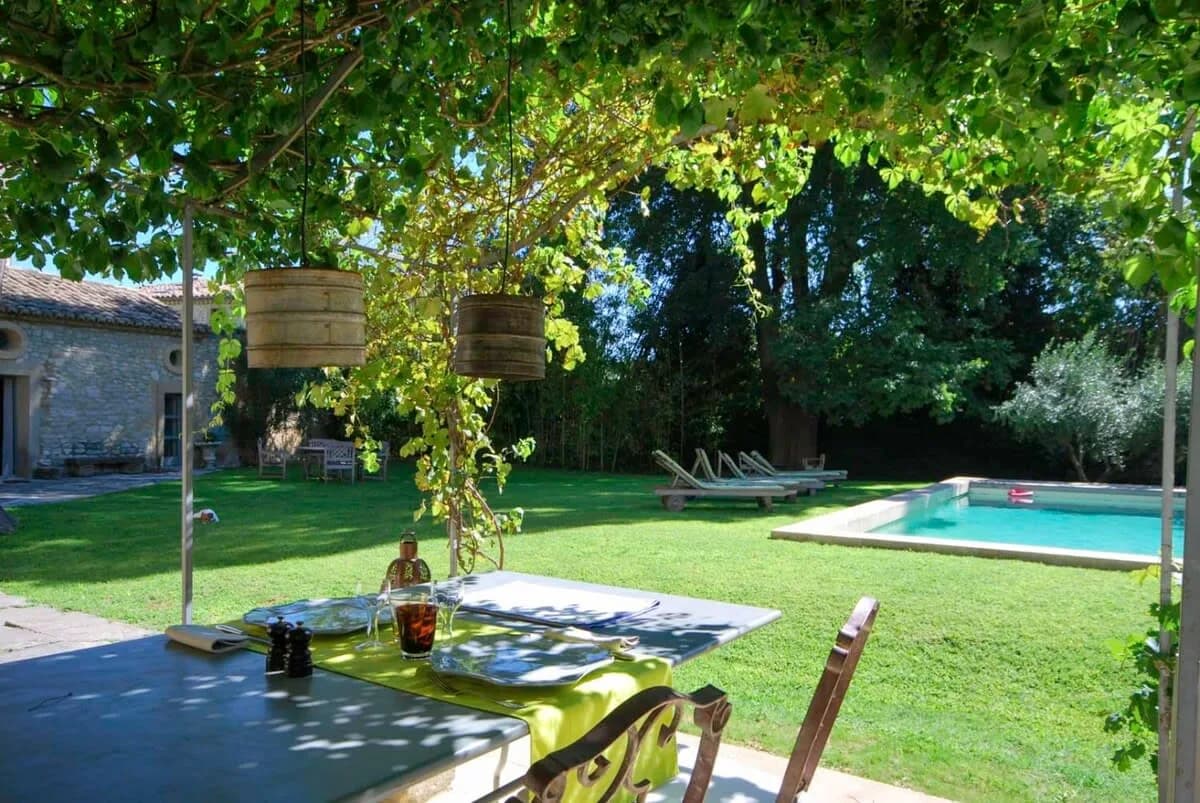 Deluxe Stunning Villa with Outdoor Cinema photo 5