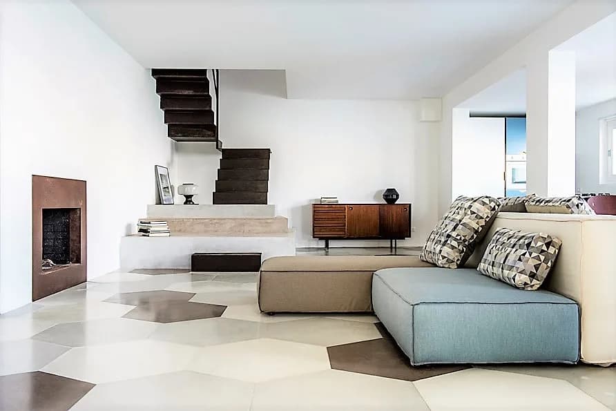 Beautiful Exclusive Villa With Sea View photo 2