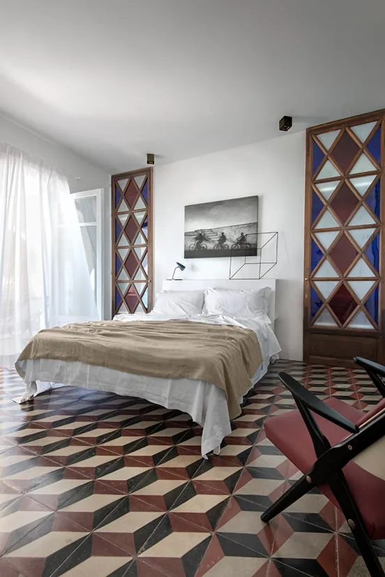 Beautiful Exclusive Villa With Sea View photo 3
