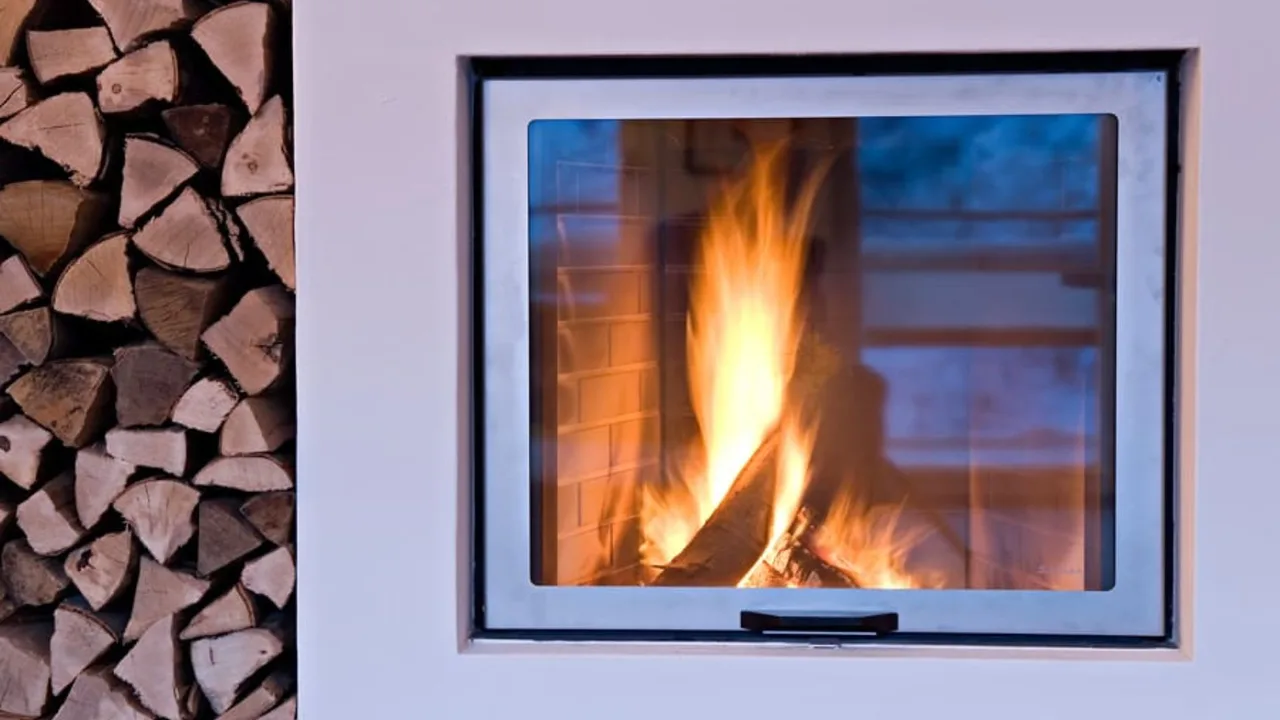 Priceless Family Moments Apartment with Jacuzzi Tub and Fire Place photo 4