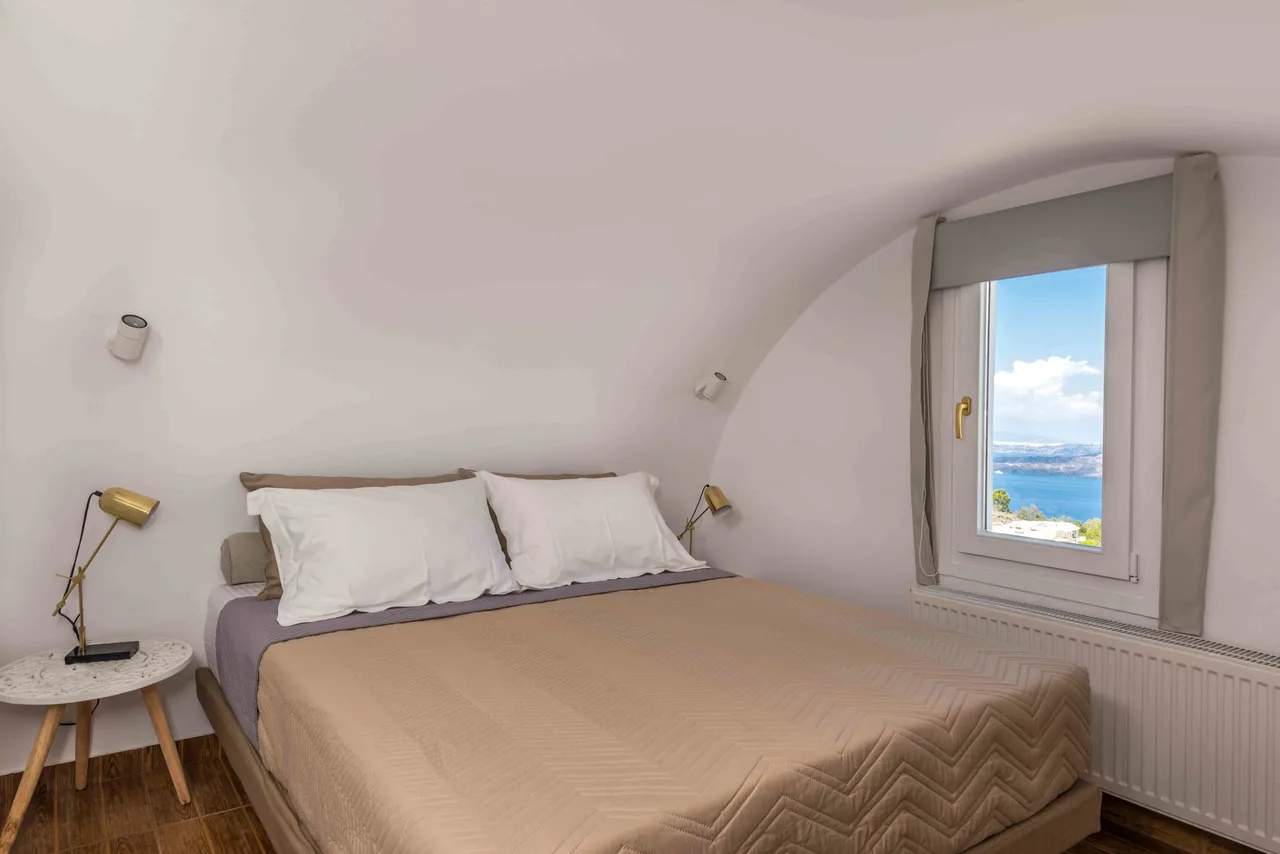 Lavish 5 BR Villa With Refreshing Pool And Jacuzzi photo 2