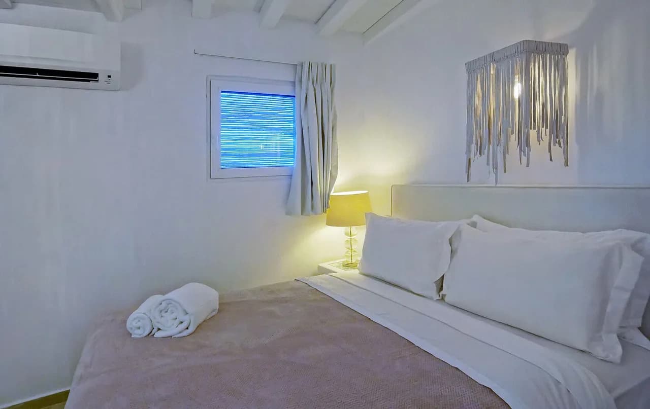 Ideal Villa With Breathtaking Sunset Views photo 3