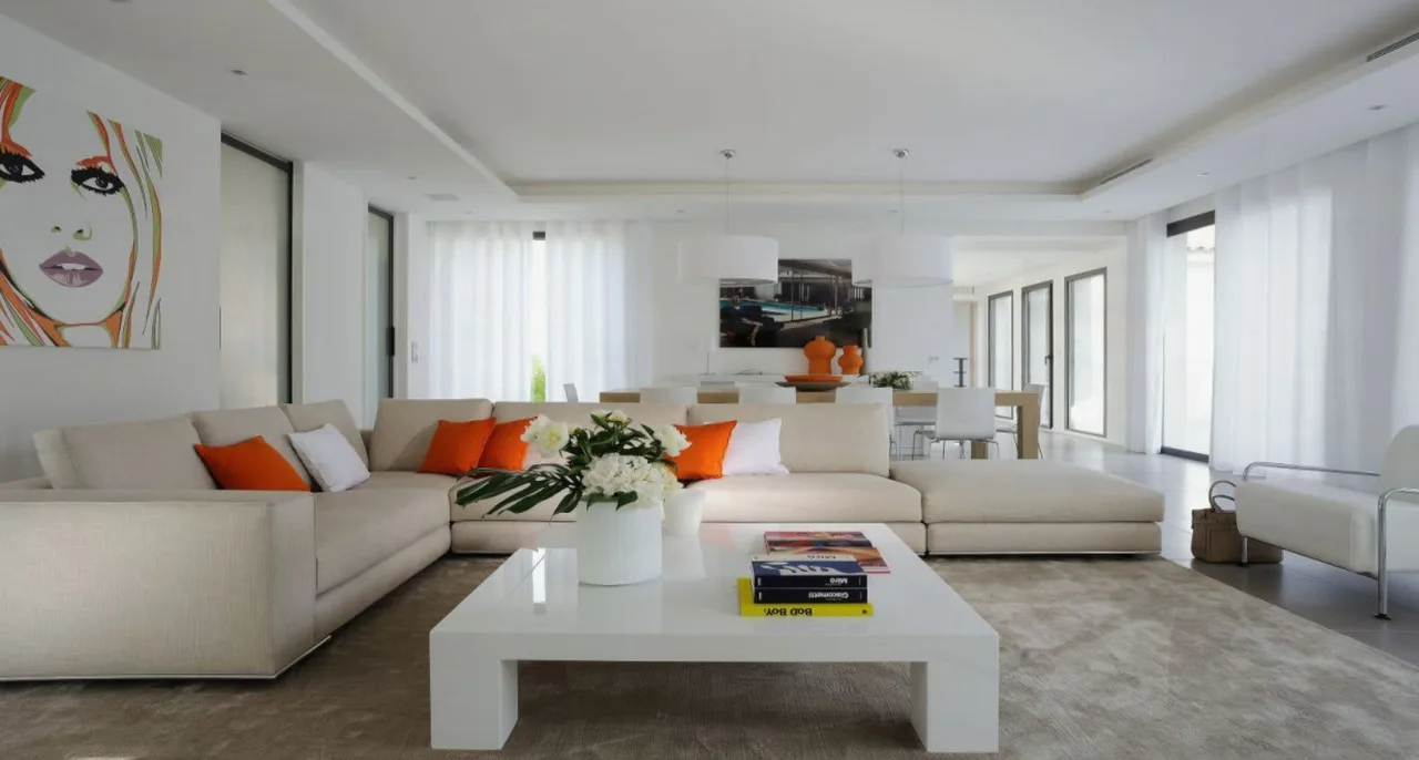 Magnificent Haven Villa Near Place Des Lices photo 2