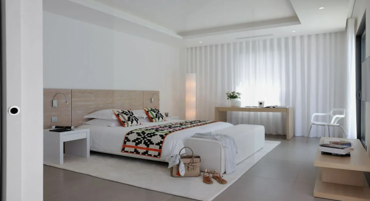 Magnificent Haven Villa Near Place Des Lices photo 3