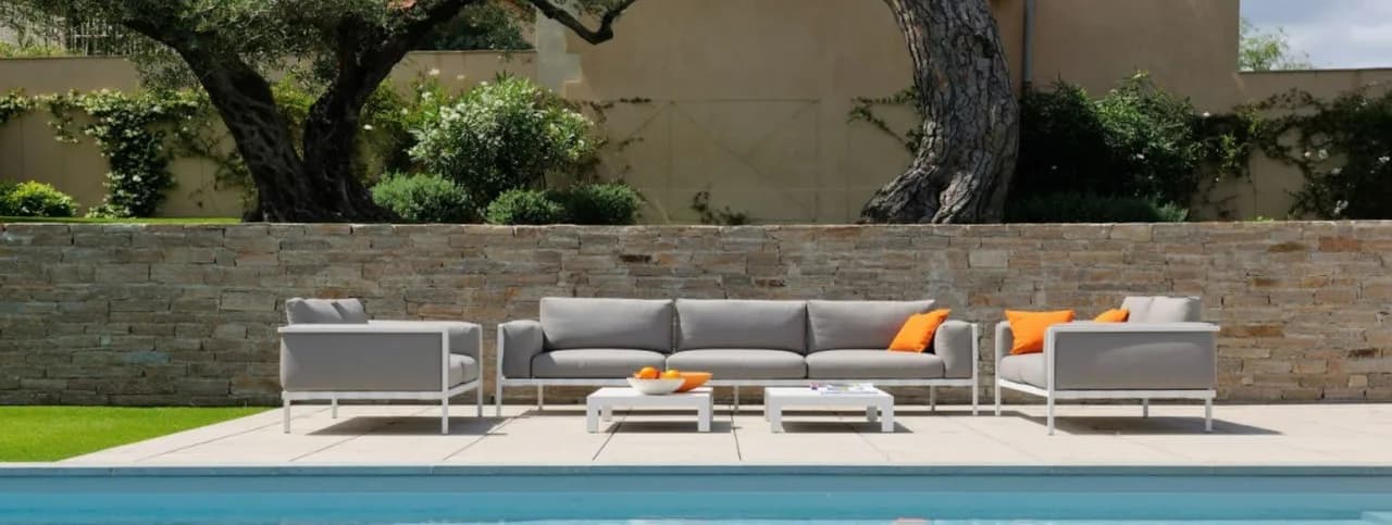 Magnificent Haven Villa Near Place Des Lices photo 5