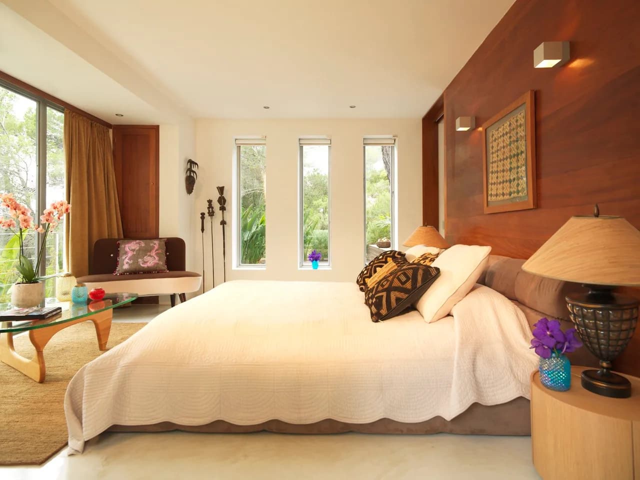 Amazing 10 BR Villa with Stunning Views photo 3