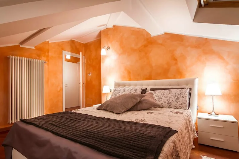 2 BR - Villa With Lavish Setup photo 2