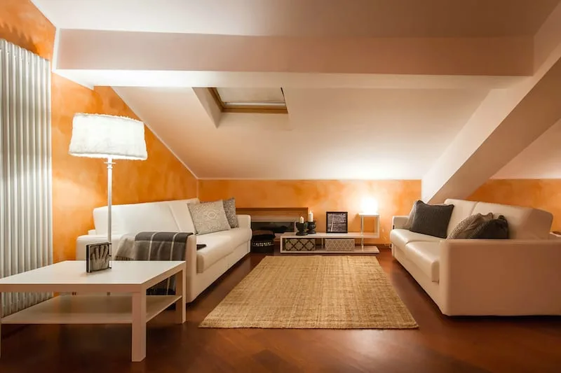 2 BR - Villa With Lavish Setup photo 4