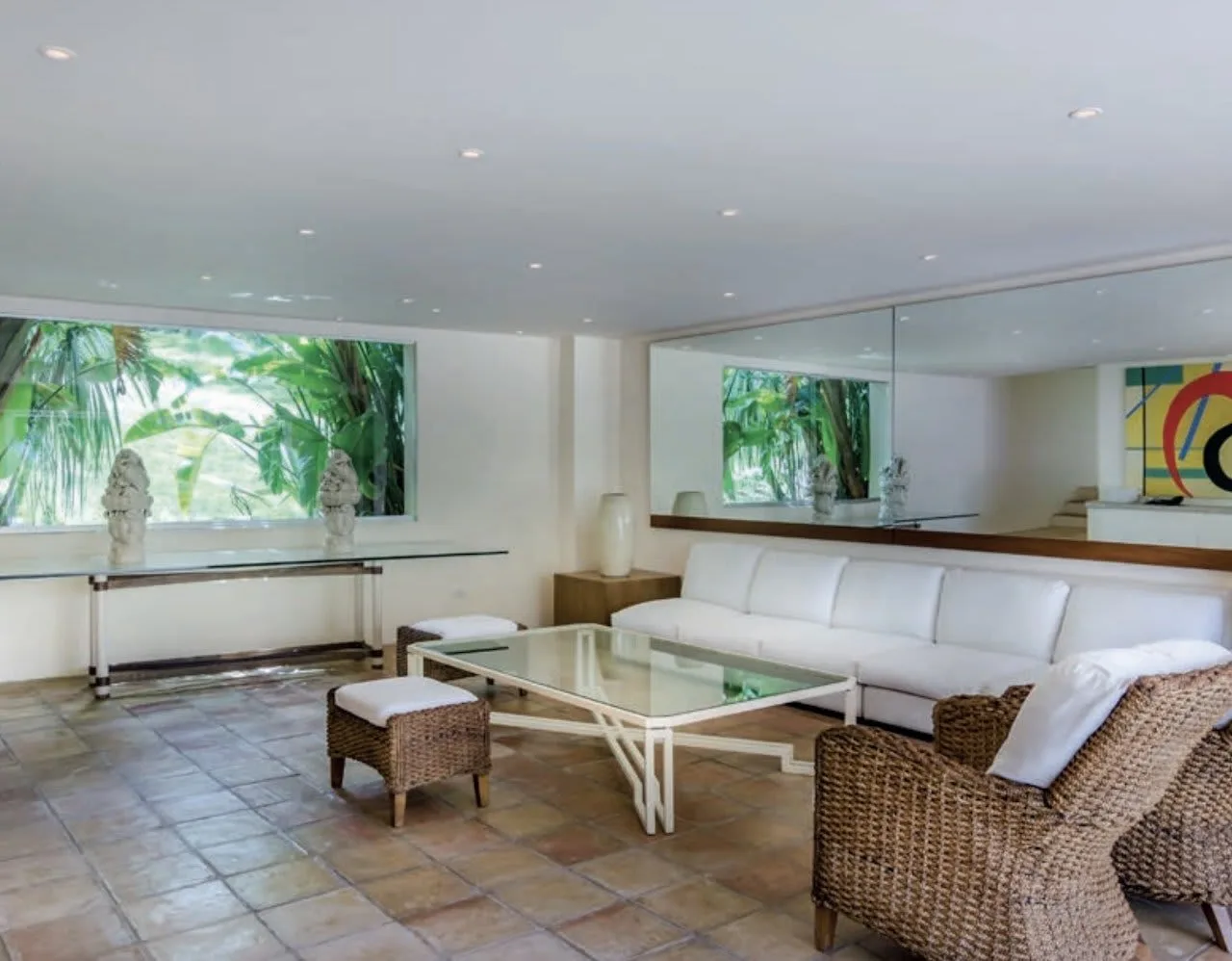 Porto Rotondo's Best Villa With Beach Access photo 3