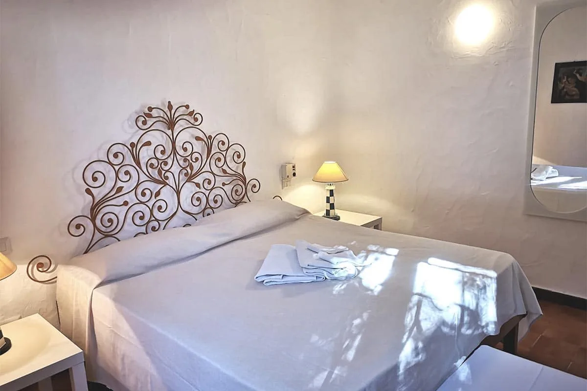 Nora Beachfront Villa with Sea Views photo 2
