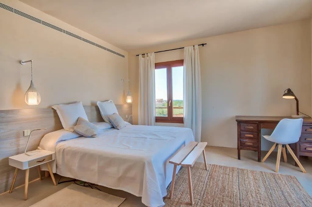 Beautiful Villa photo 3