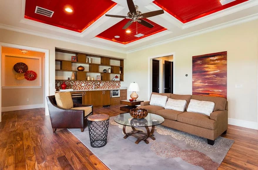 9 BR - Elite Vacation Home photo 2