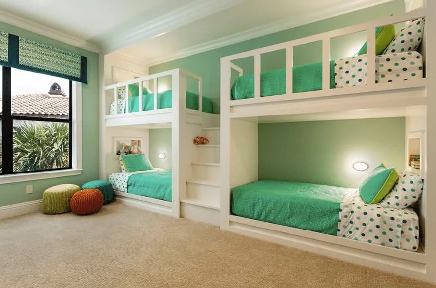 9 BR - Elite Vacation Home photo 3
