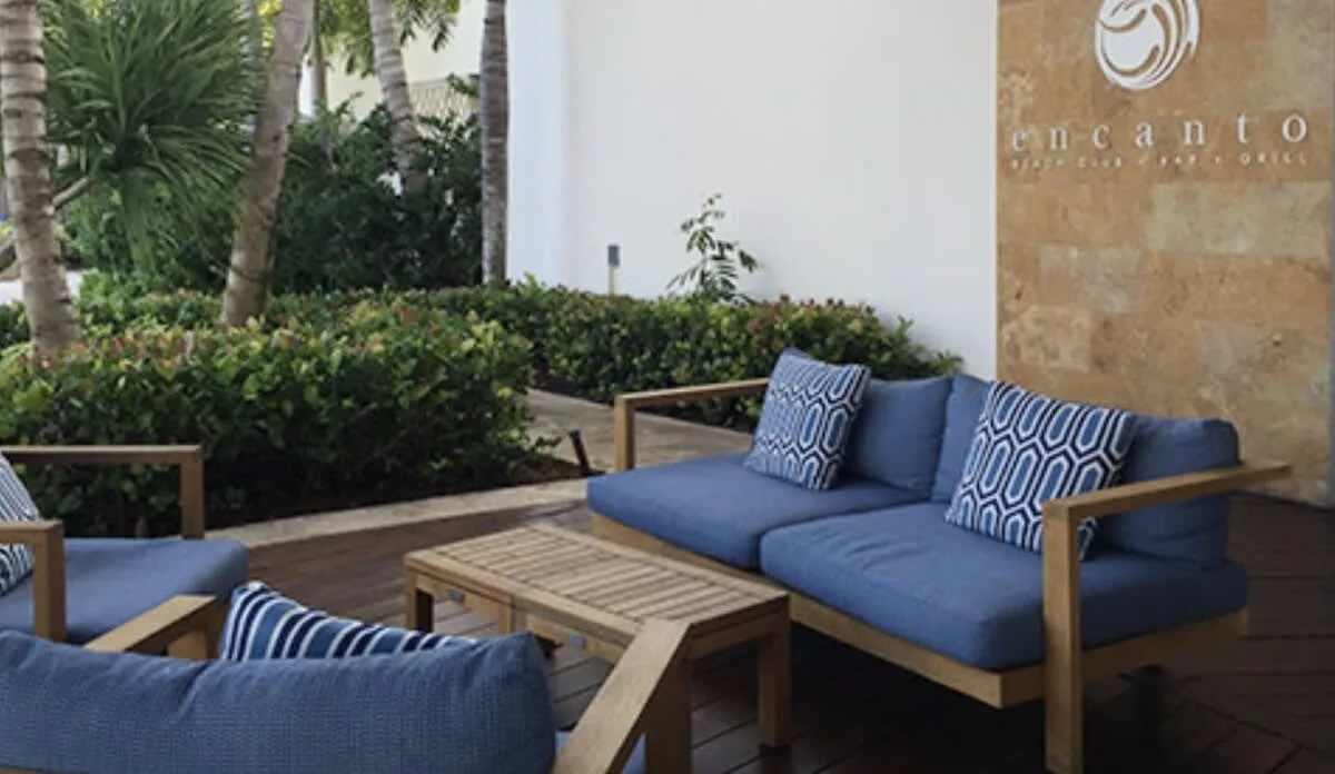 Spectacular Getaway Villa In Tranquil Location photo 5