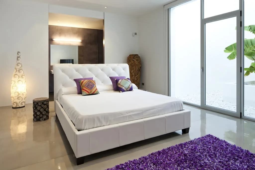 Stylish VIP Villa In An Ever-Popular Location photo 3