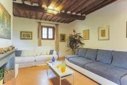 Exclusive 3 BR House With Garden And Stunning Views photo 2