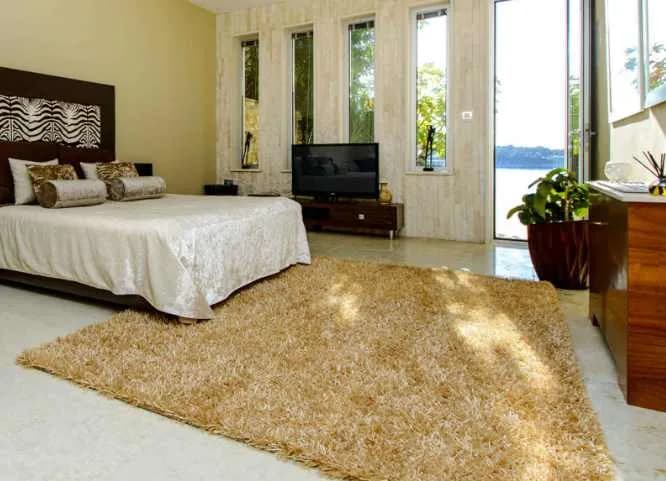 Beautiful Contemporary Villa With Gym And Pool photo 3