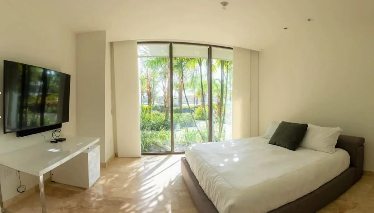 3 Br Villa With Jacuzzi And Private Pool photo 4