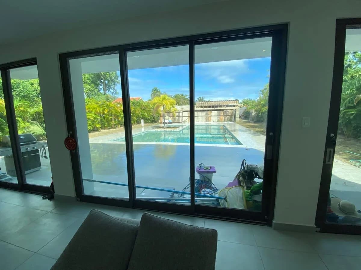 3 Br Singularly Beautiful Vacation Home Villa photo 5