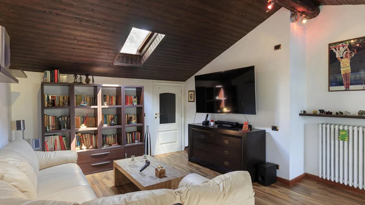 Peaceful Countryside Villa With Private Pool photo 4