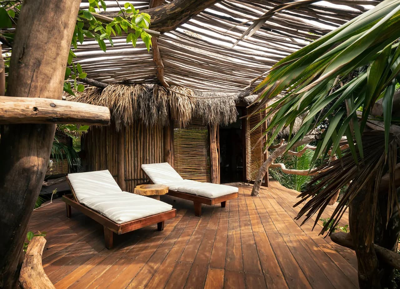 Luxurious Villa By  Beautiful Scenic Waters photo 2