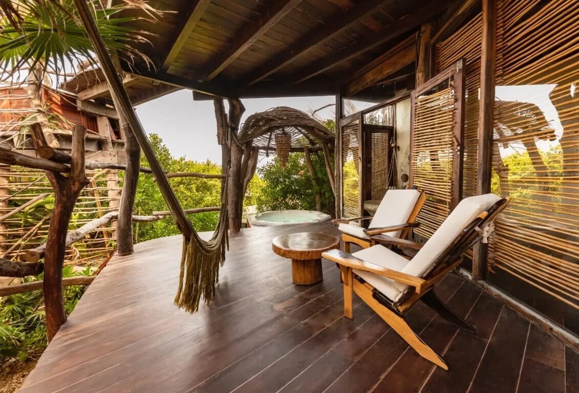 Beautiful Villa With Lunar Feeling photo 4
