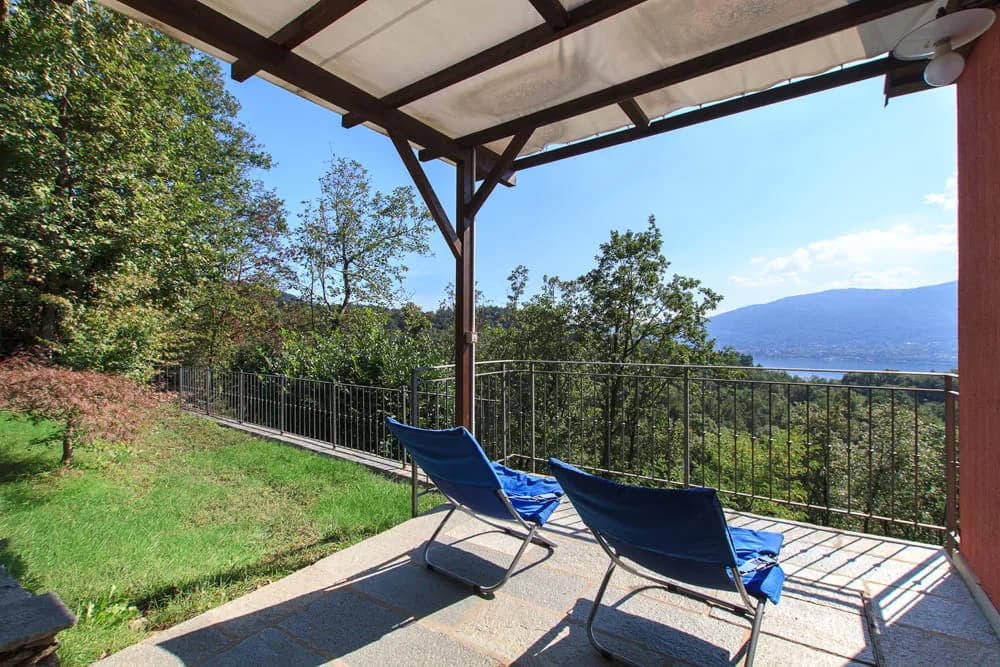 Enchanting Villa with Pool photo 5
