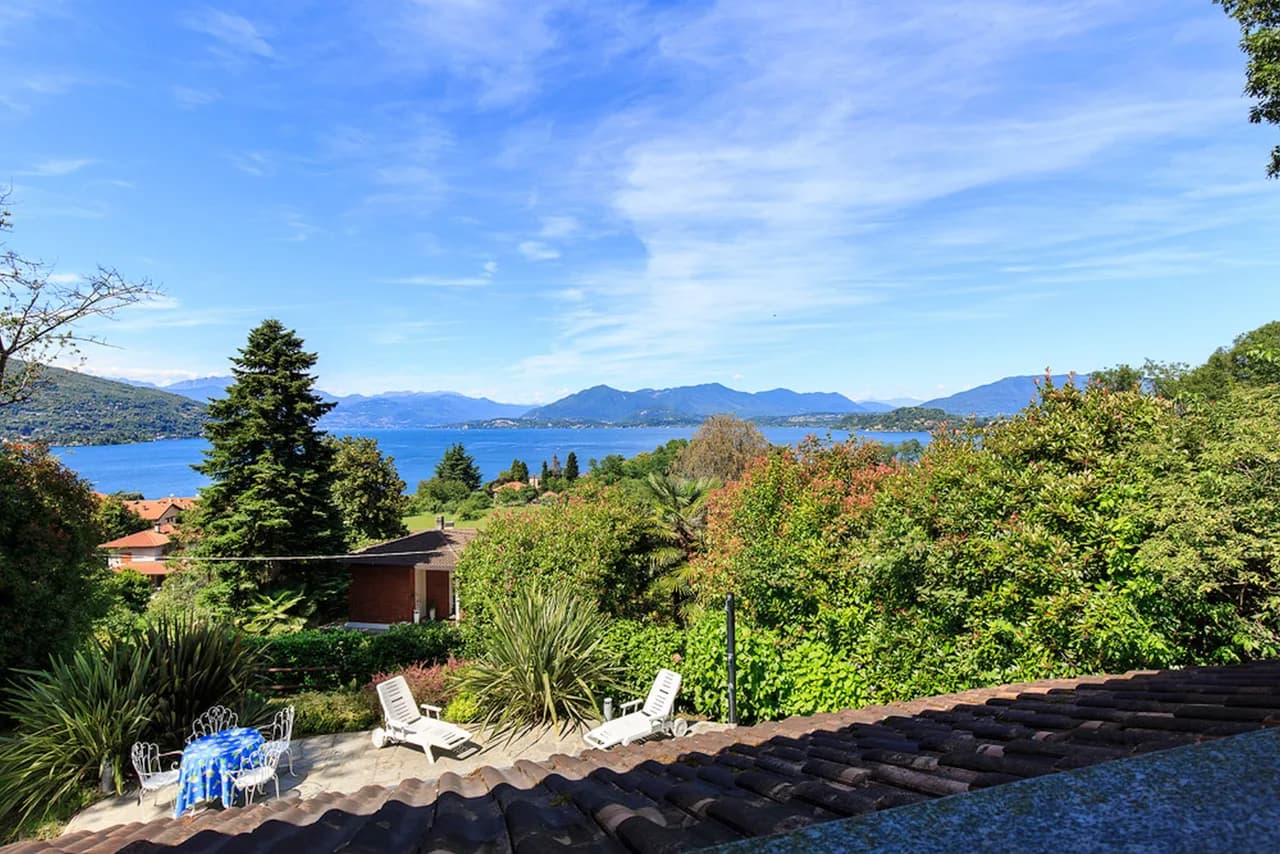 Brilliant Villa with Private Pool and Amazing Views photo 2