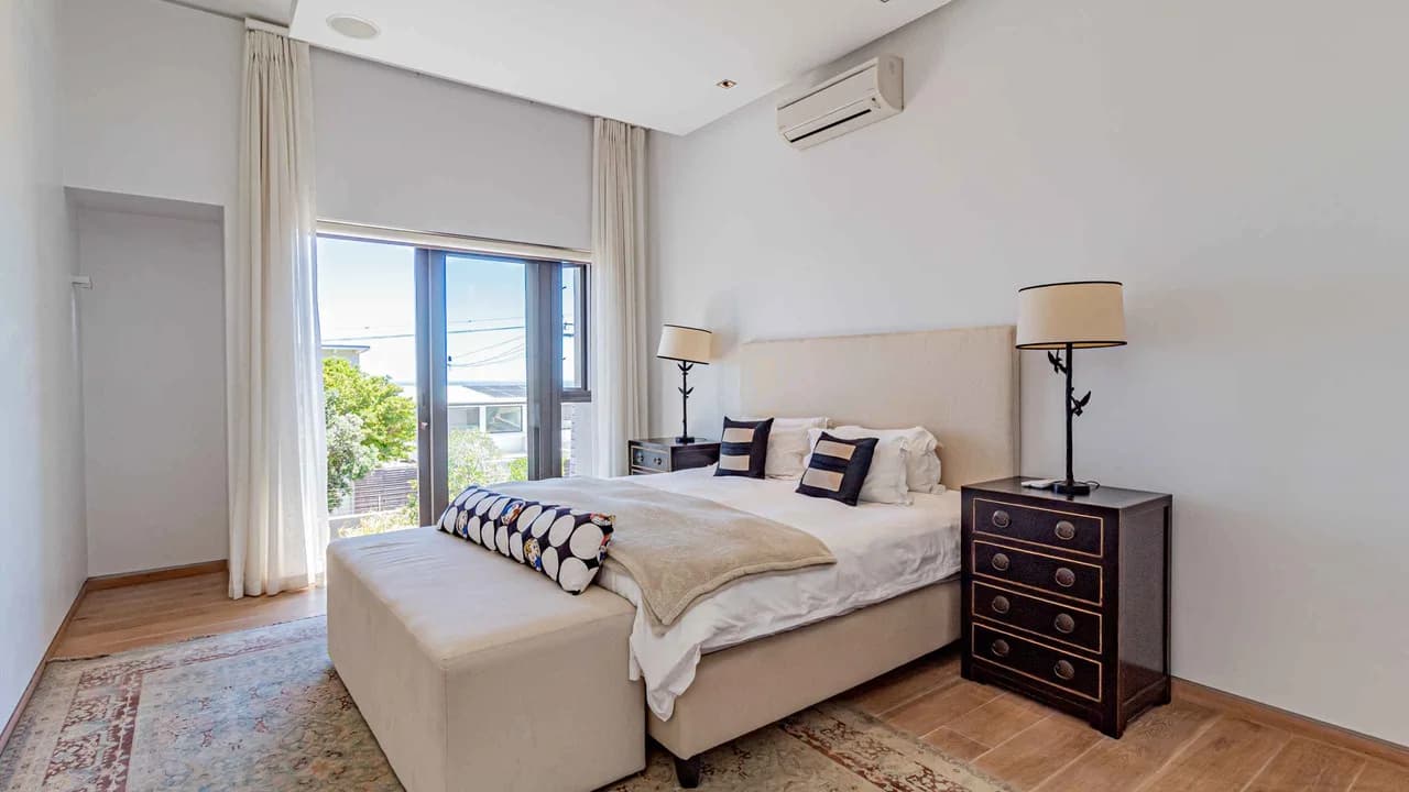 Gorgeous Villa With Breath Taking Views photo 4