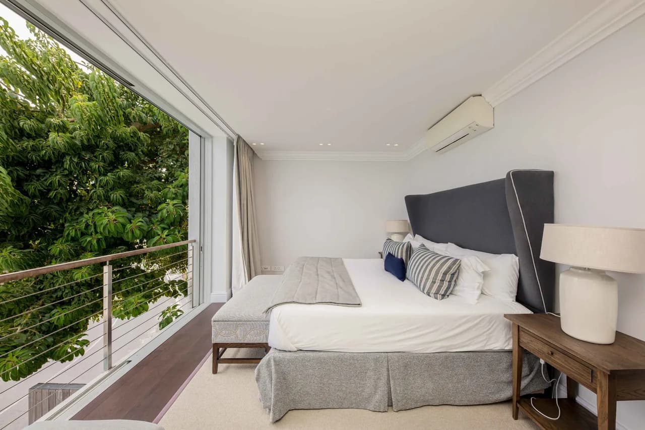 Beautiful Spacious Villa With Amazing Atlantic Scenic Views photo 3