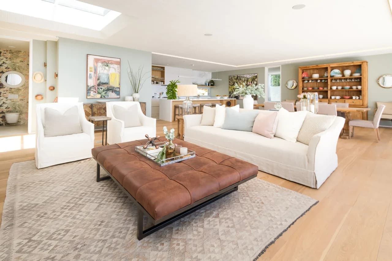 Private Penthouse with Sea Views photo 2