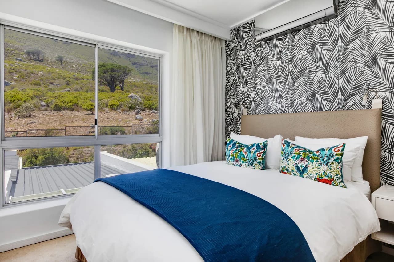 Beautifully Furnished Villa In A Peaceful Location photo 3