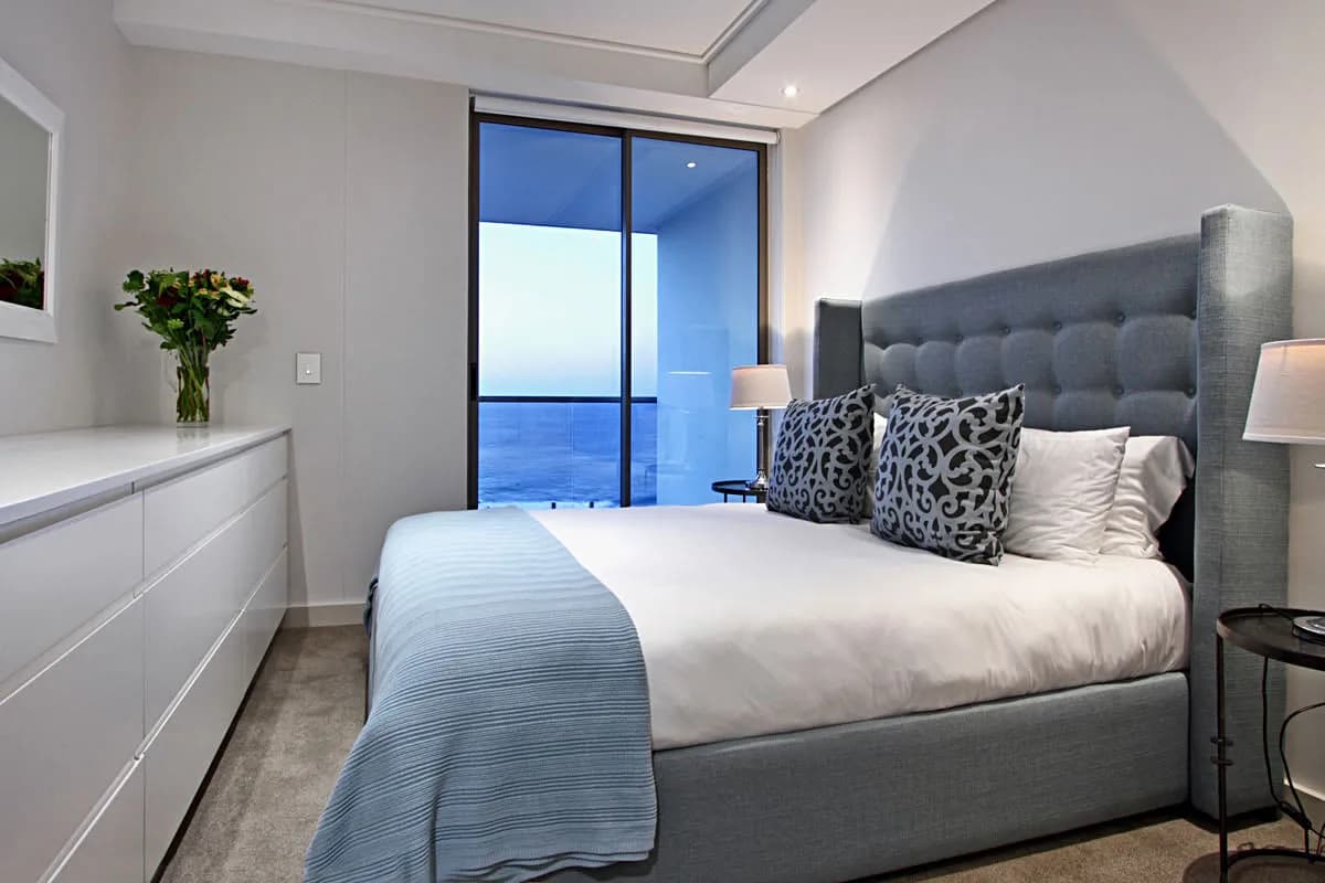 Lively Villa With Multitudes Of Open Space photo 4