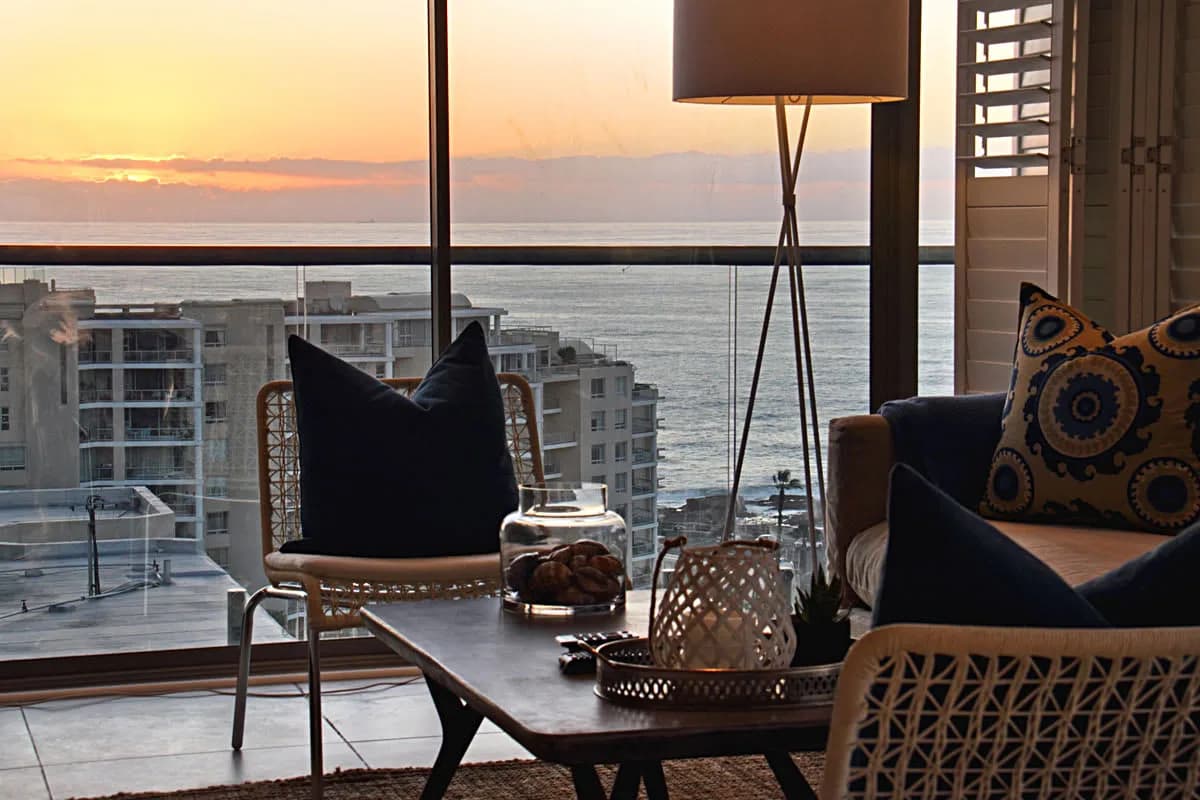 Lively Villa With Multitudes Of Open Space photo 5