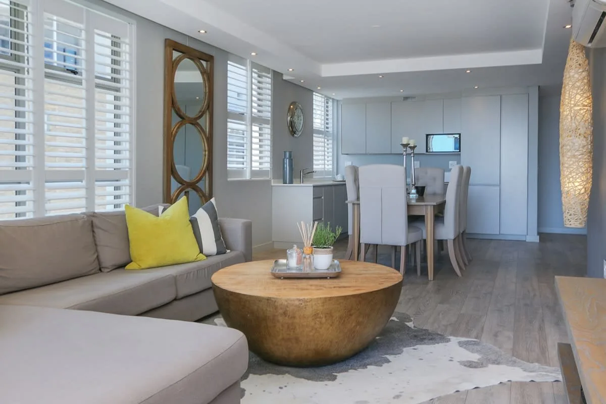 Wonderful Villa With Great Wholesome Atmosphere photo 2