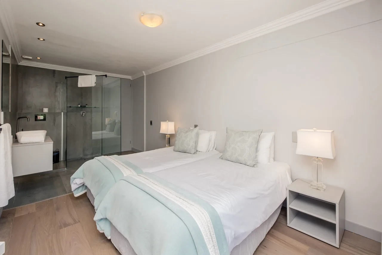 Perfect 2 BR Apartment With The Best View photo 2