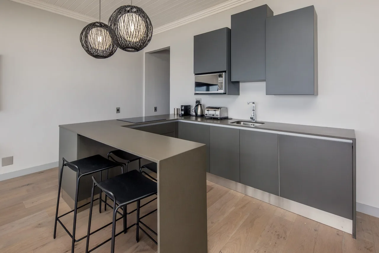 Perfect 2 BR Apartment With The Best View photo 3