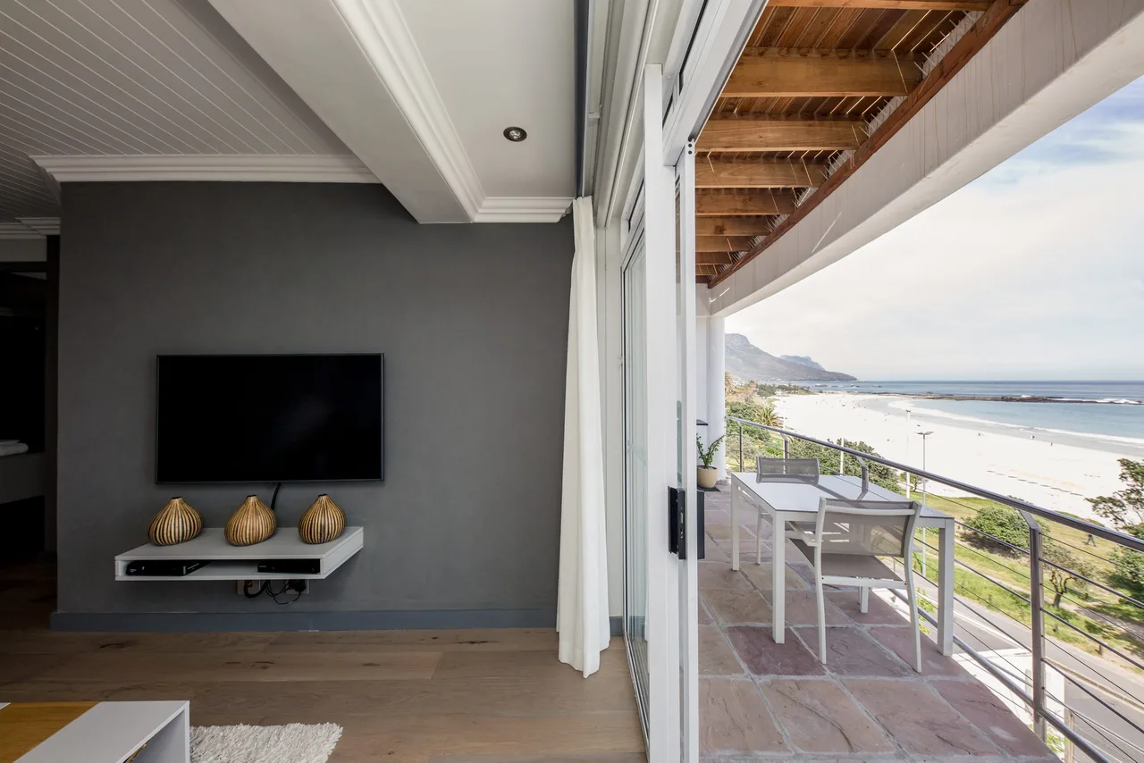 Perfect 2 BR Apartment With The Best View photo 4
