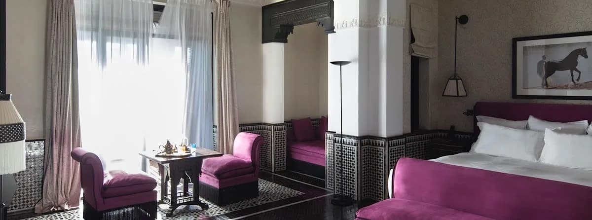 Elegant Intimate Family Estate With Unique Atmosphere photo 4
