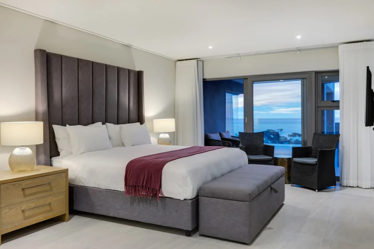 Luxurious Villa Situated In The Perfect Location photo 3