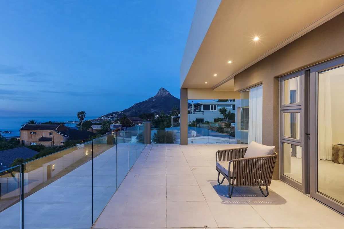 Luxurious Villa Situated In The Perfect Location photo 5