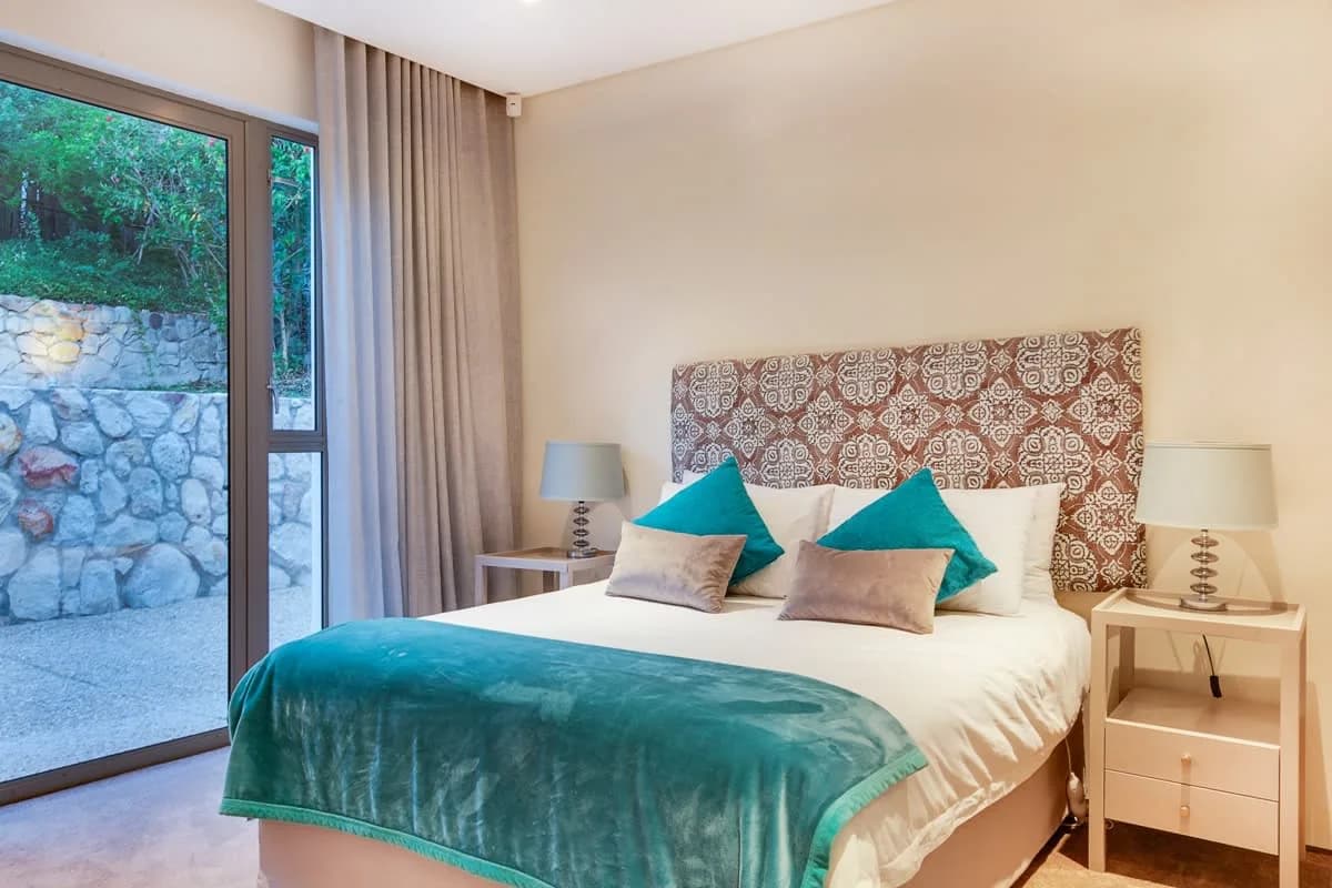 Spacious Luxurious Vacation Villa For Friends And Family photo 3