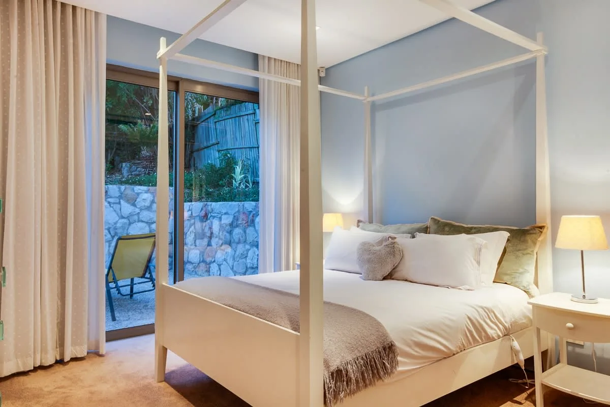 Spacious Luxurious Vacation Villa For Friends And Family photo 5