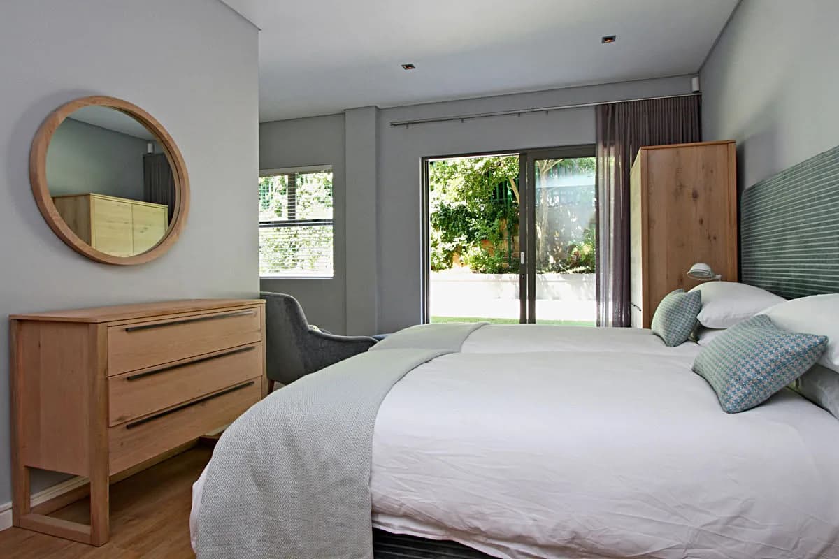 5BR Villa In A Quiet And Peaceful Area photo 3