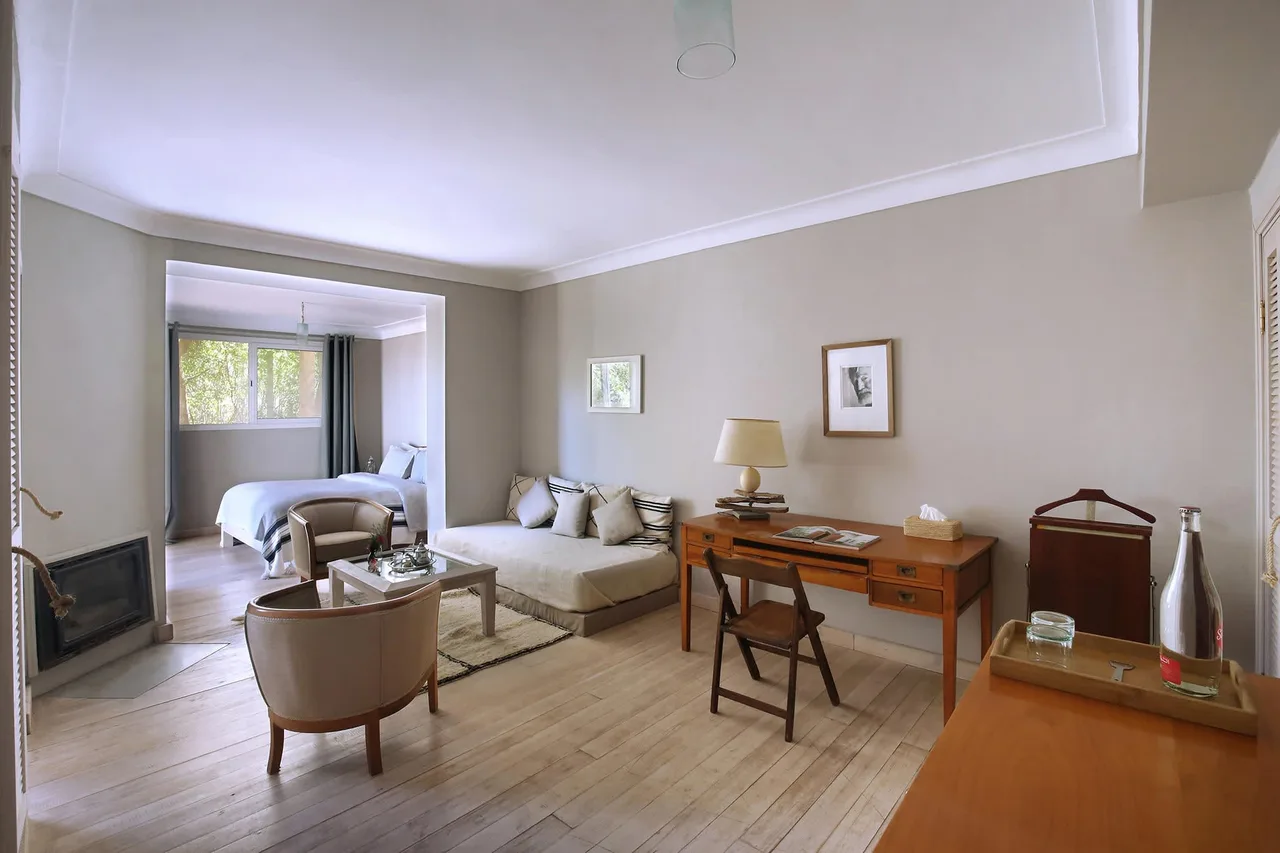 Ideal Room With Amazing Sea Views photo 2